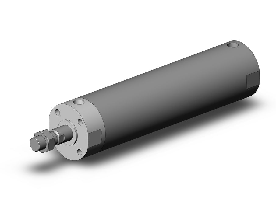 CDG1BN80-250Z CG1 Cylinder