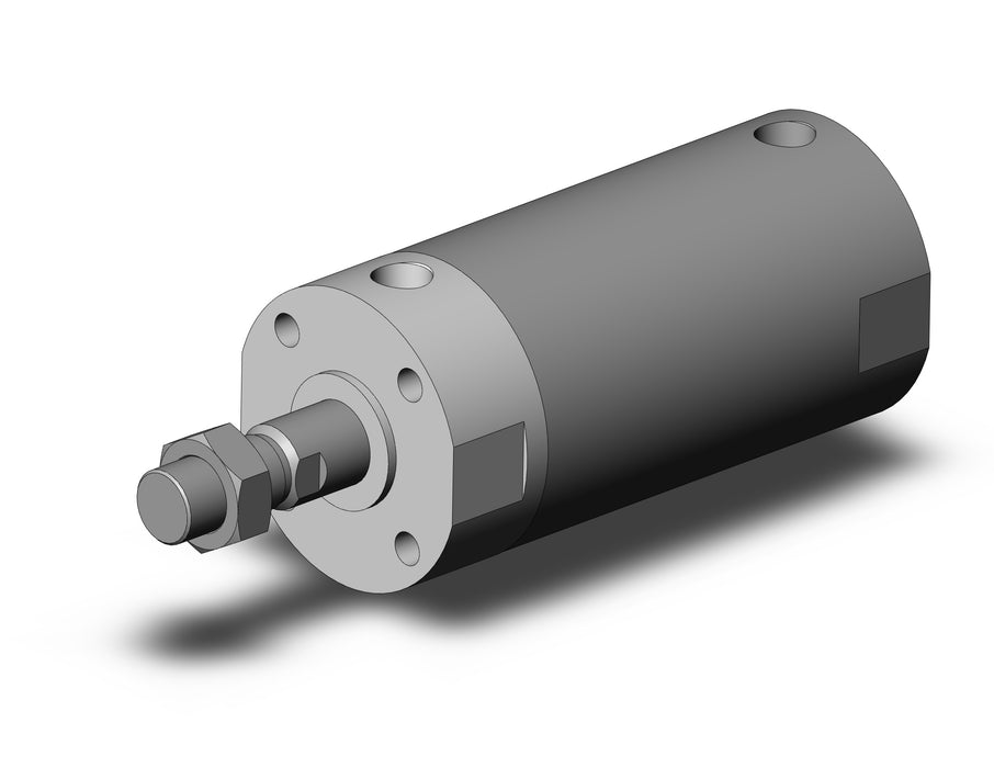 CDG1BN80TN-75Z CG1 Cylinder