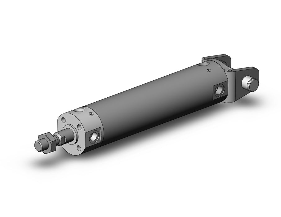 CDG1DA32TN-100Z CG1, Air Cylinder