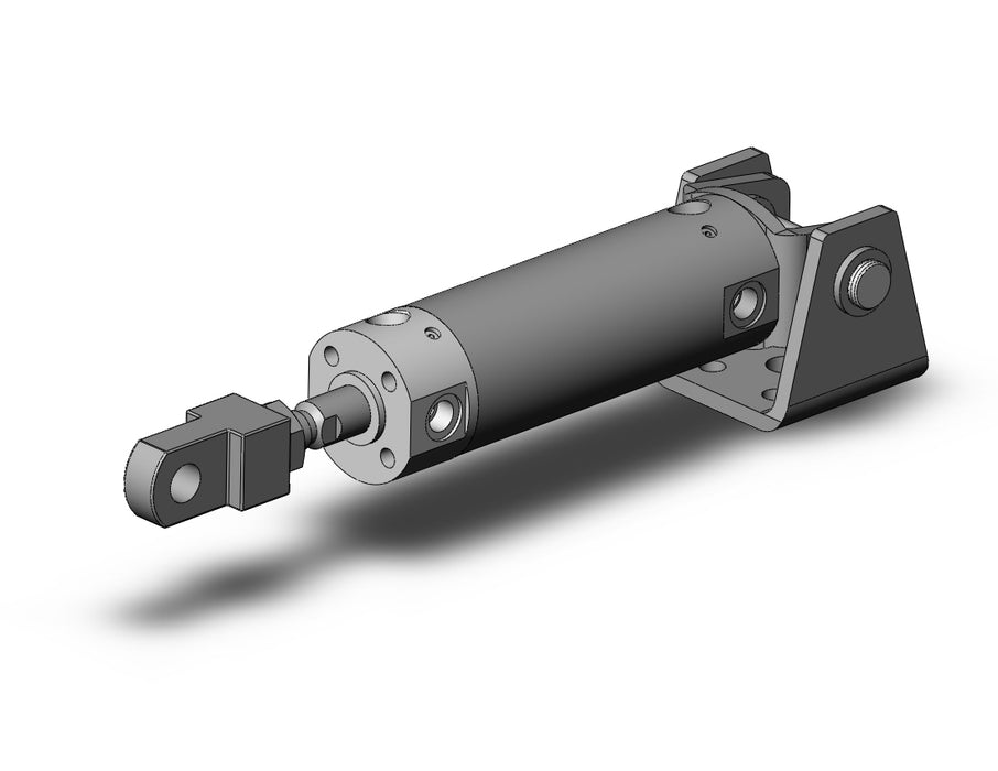 CDG1DA32TN-50Z-NV-XC37 CG1 Cylinder