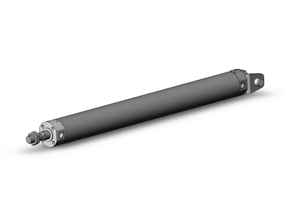 CDG1DA40-400Z CG1 Cylinder
