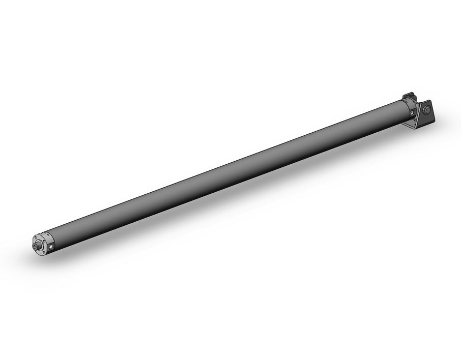 CDG1DA40TF-1000FZ-N CG1, Air Cylinder