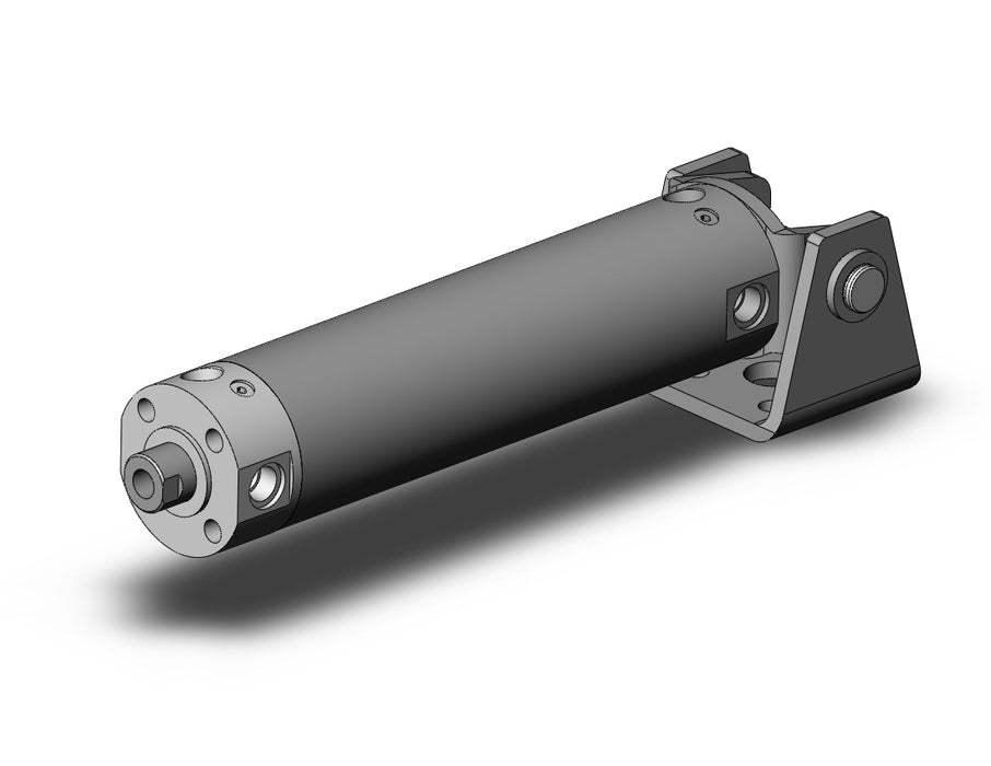 CDG1DA50-150FZ-N CG1, Air Cylinder