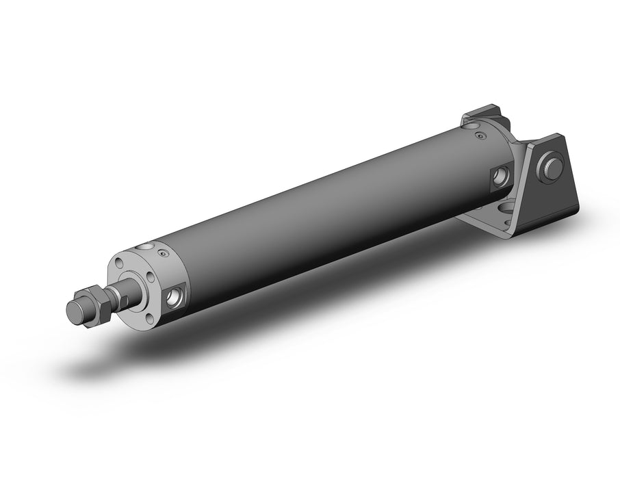 CDG1DA50-250Z-N CG1 Cylinder