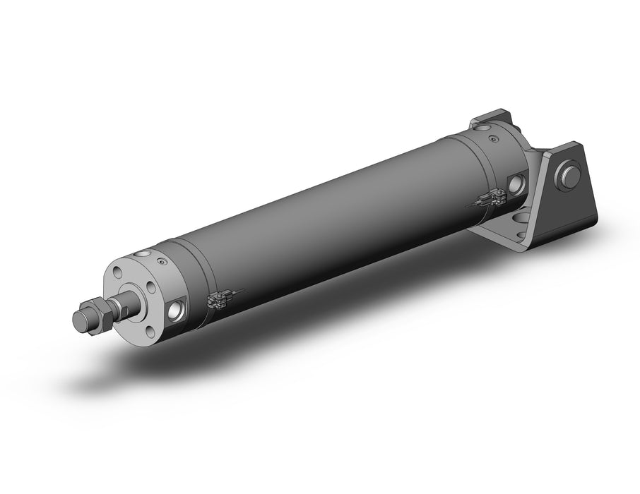 CDG1DA63-300Z-N-M9PL CG1, AIR CYLINDER