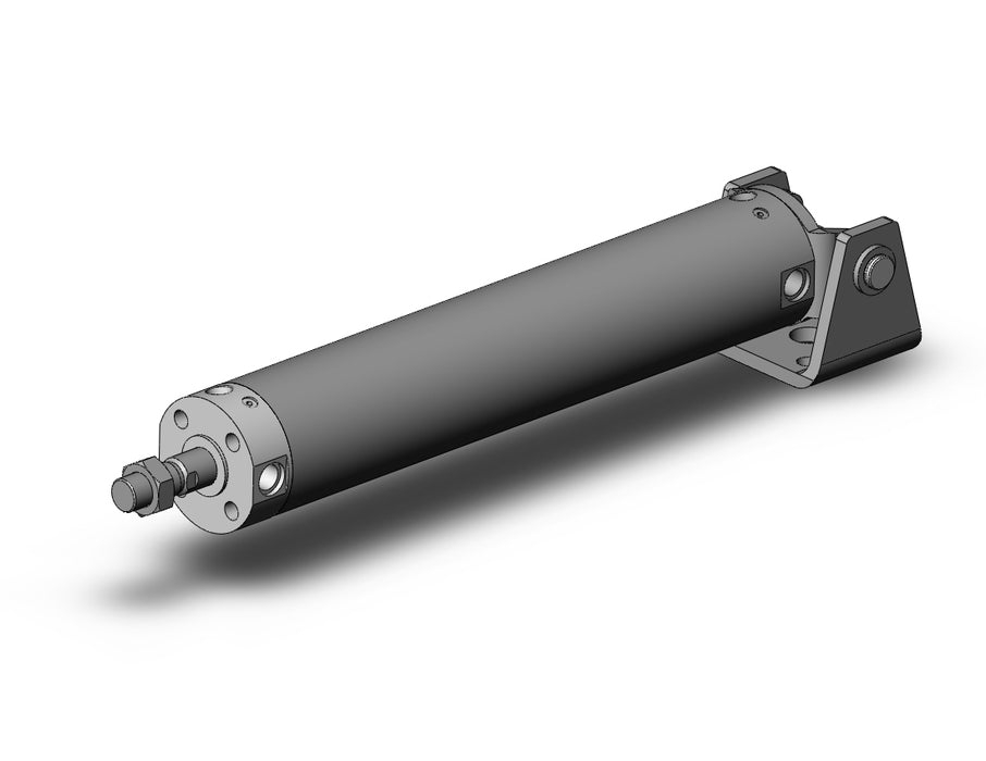 CDG1DA63-300Z-N CG1, AIR CYLINDER