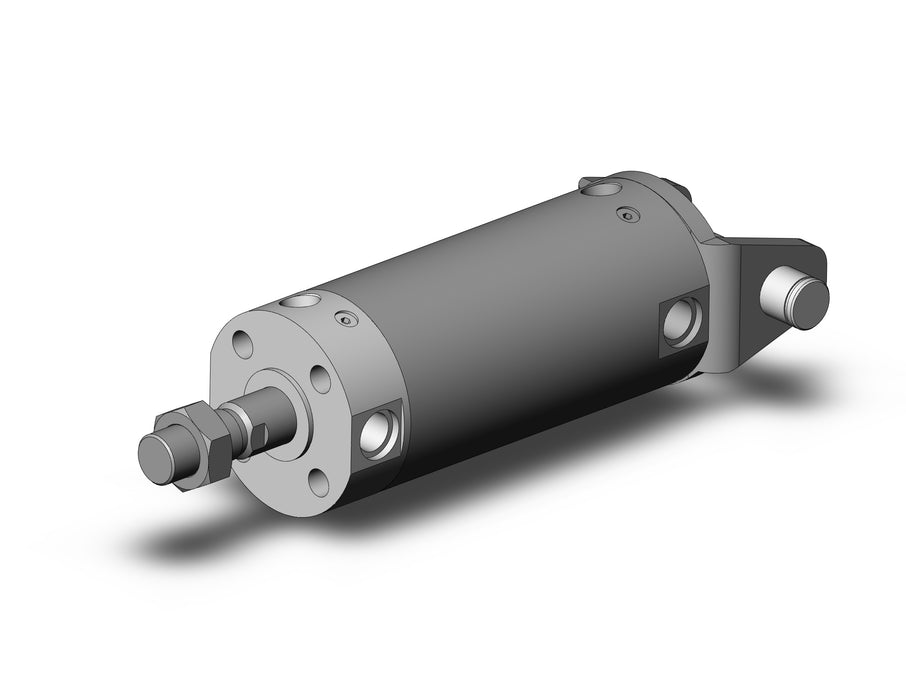 CDG1DA63-75Z CG1, Air Cylinder