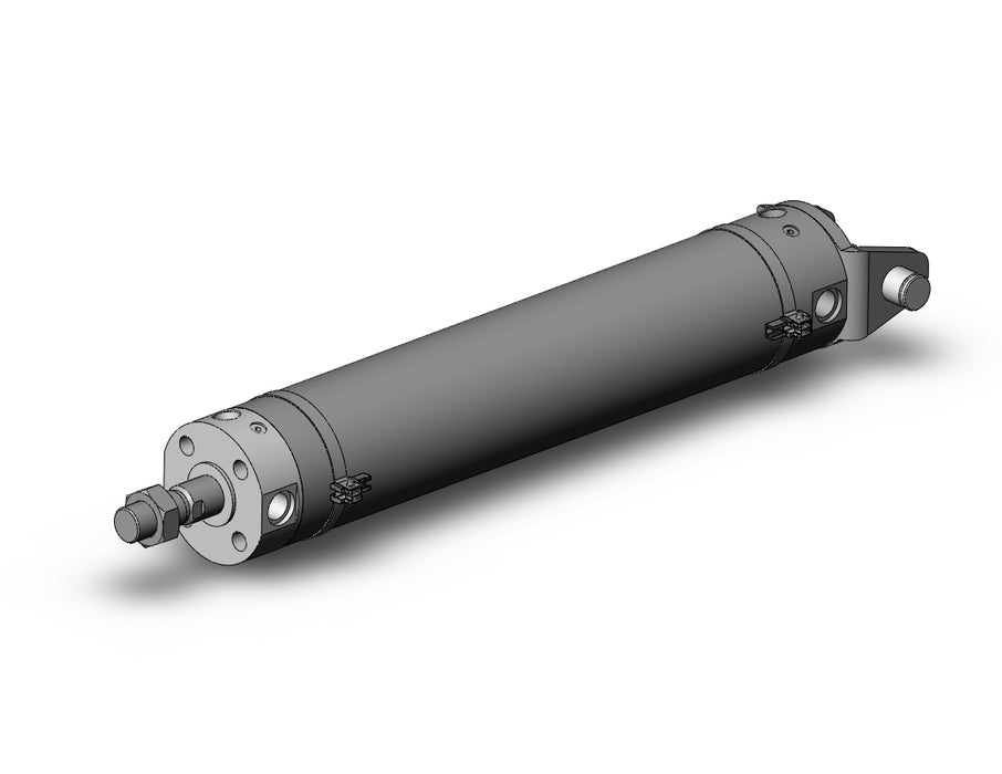 CDG1DA63TF-300Z-M9NASAPC CG1, Air Cylinder
