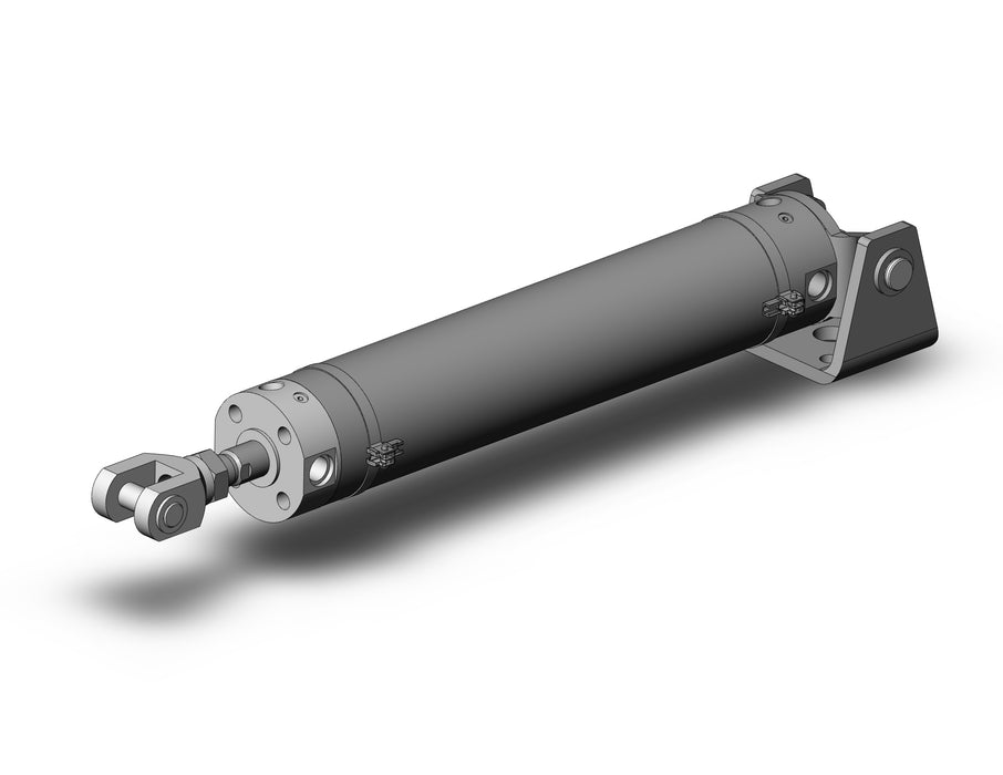 CDG1DA63TF-300Z-NW-M9NASAPC CG1, Air Cylinder