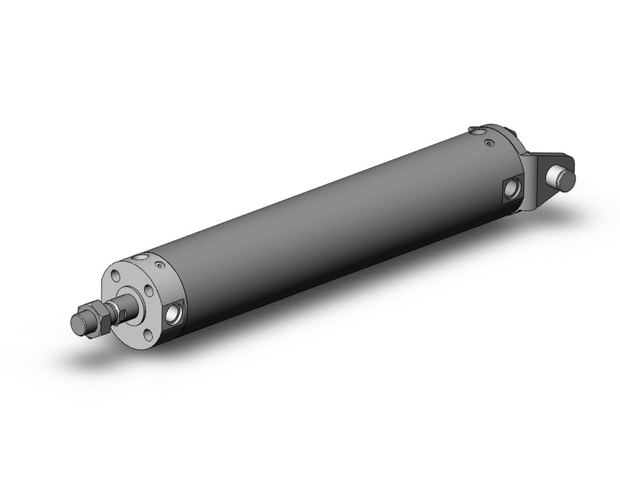 CDG1DA63TF-300Z CG1, Air Cylinder