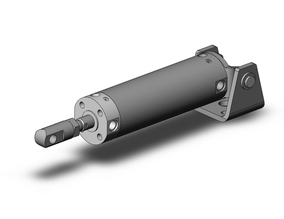 CDG1DA63TN-150Z-NV CG1, Air Cylinder