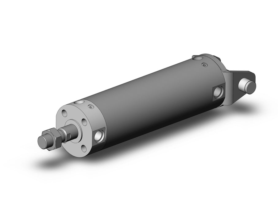 CDG1DA63TN-150Z CG1, Air Cylinder
