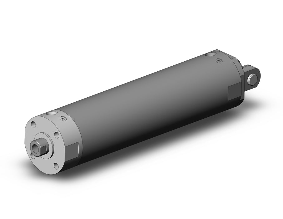 CDG1DA80TN-250FZ CG1, Air Cylinder