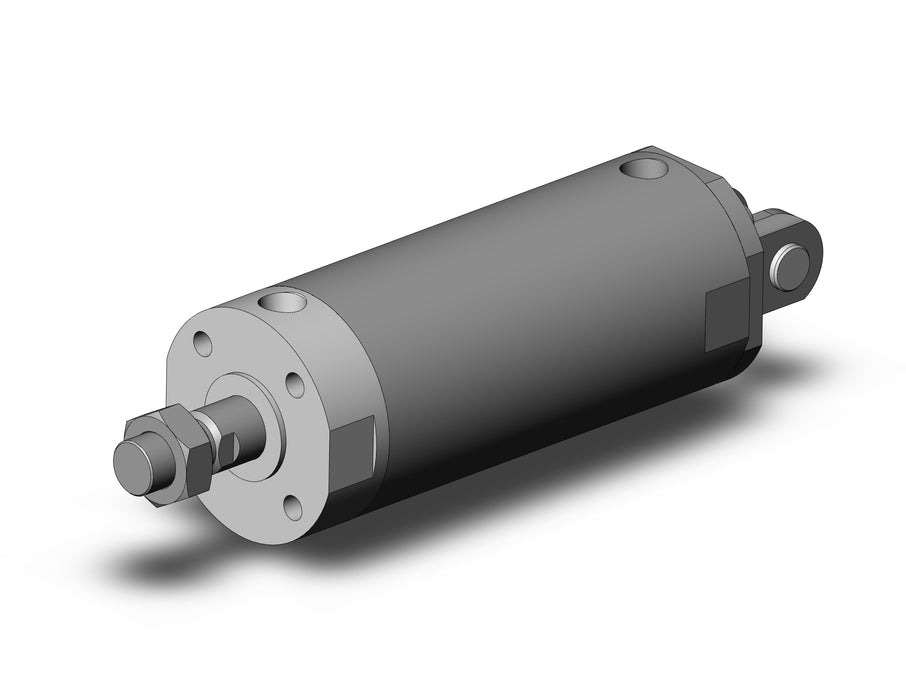 CDG1DN100-150Z CG1, Air Cylinder