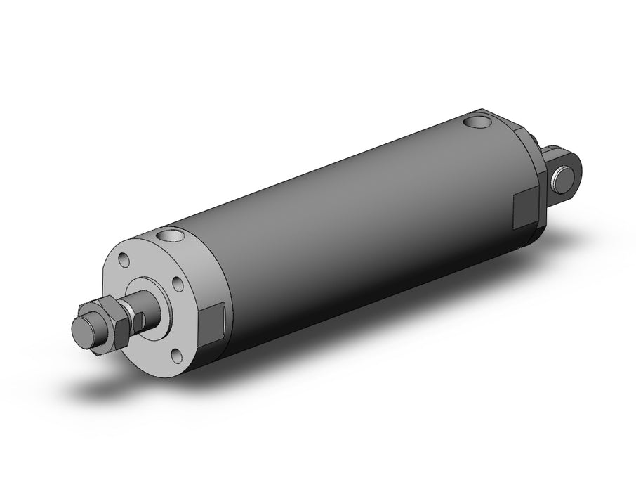 CDG1DN100-250Z CG1, Air Cylinder
