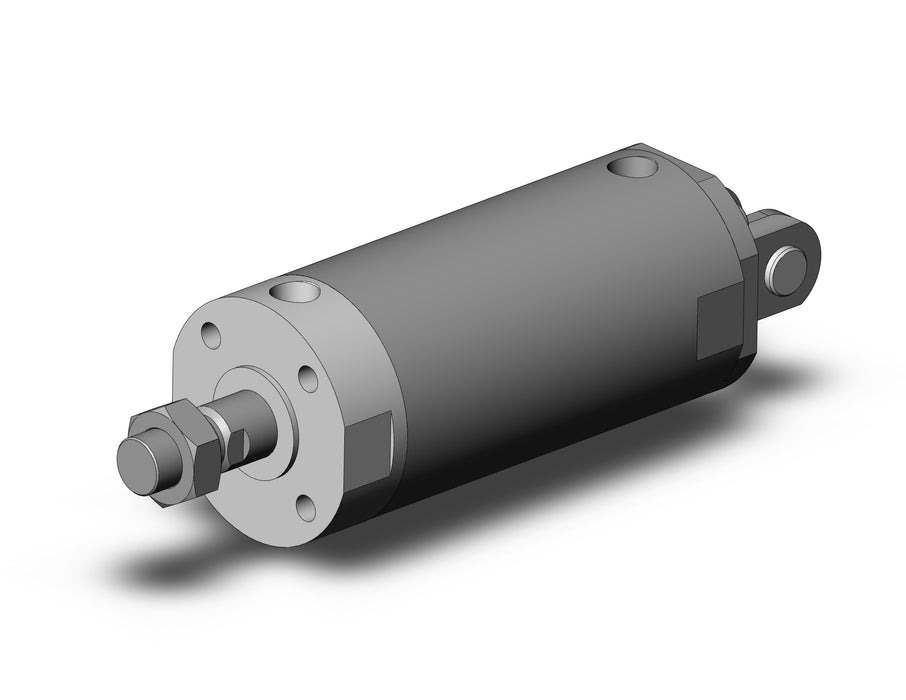 CDG1DN100TN-125Z-XC22 CG1, Air Cylinder
