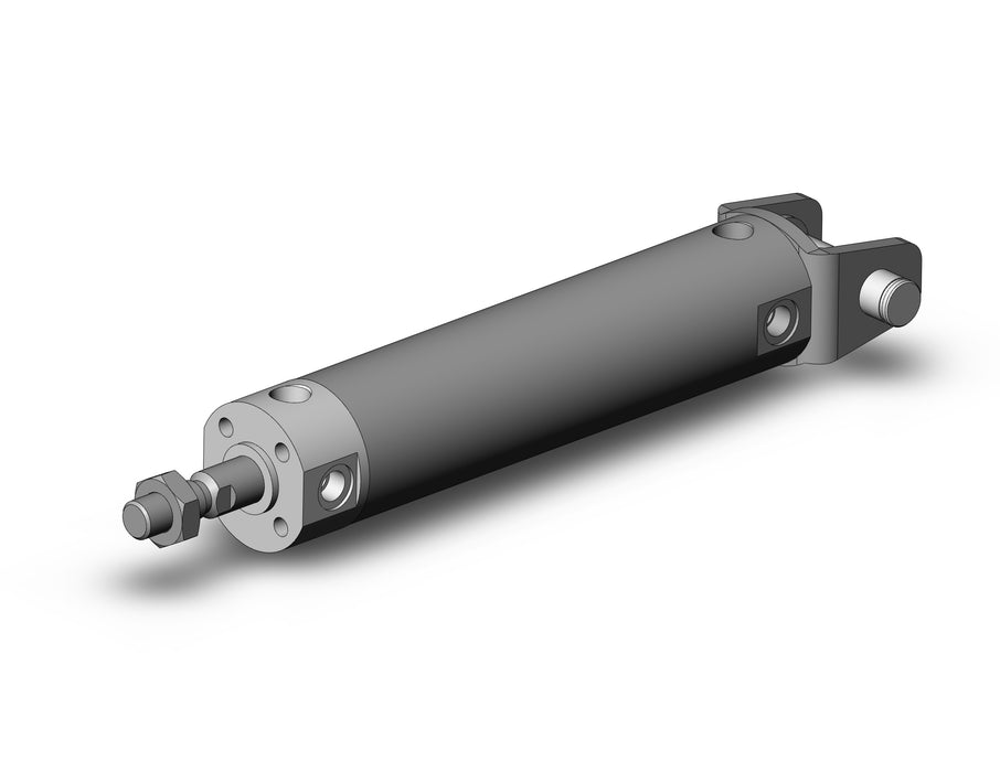 CDG1DN32-100Z CG1, Air Cylinder