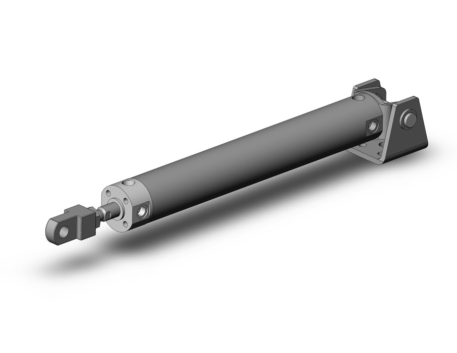 CDG1DN32-200Z-NV CG1, AIR CYLINDER