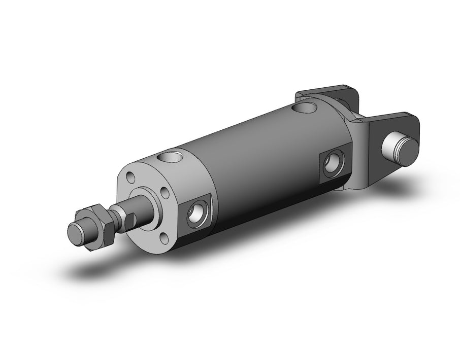 CDG1DN32-25Z CG1, Air Cylinder