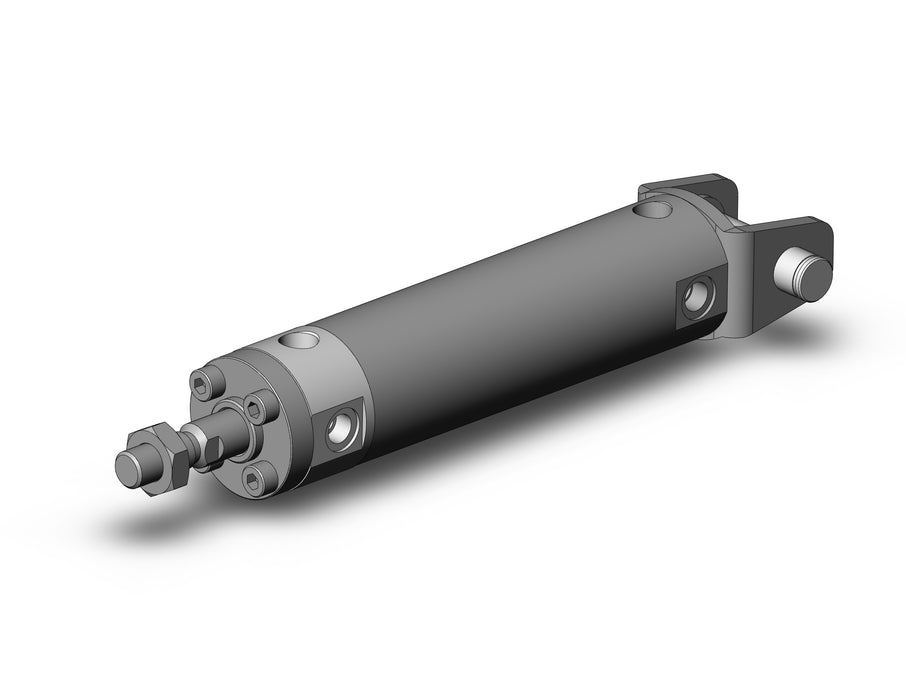 CDG1DN32-75Z-XC4 CG1, Air Cylinder