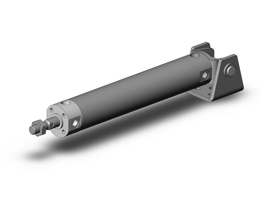 CDG1DN32TN-150Z-N CG1, Air Cylinder