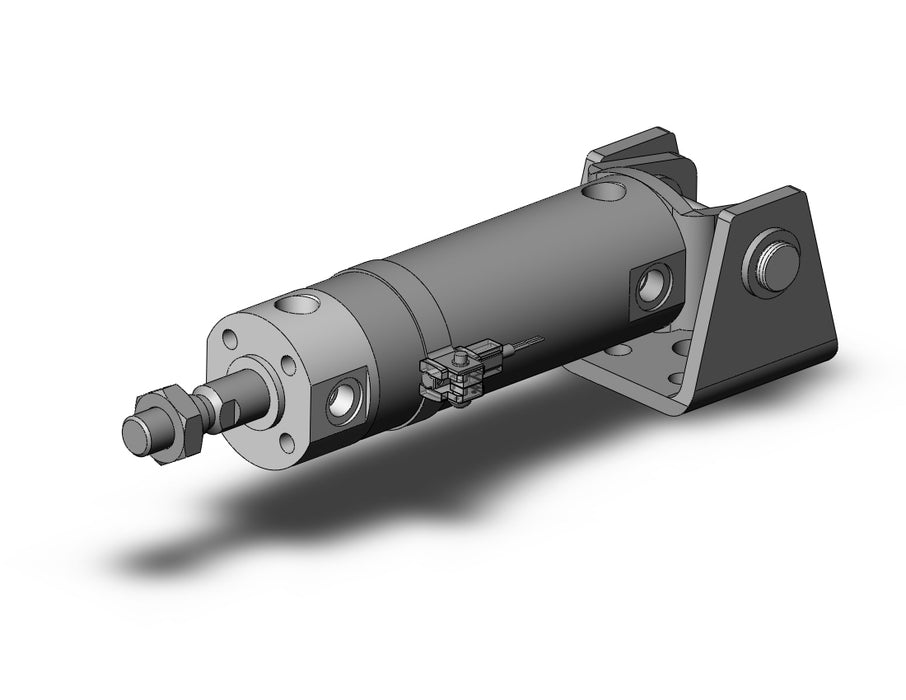 CDG1DN32TN-50Z-N-M9PWSAPCS CG1, AIR CYLINDER
