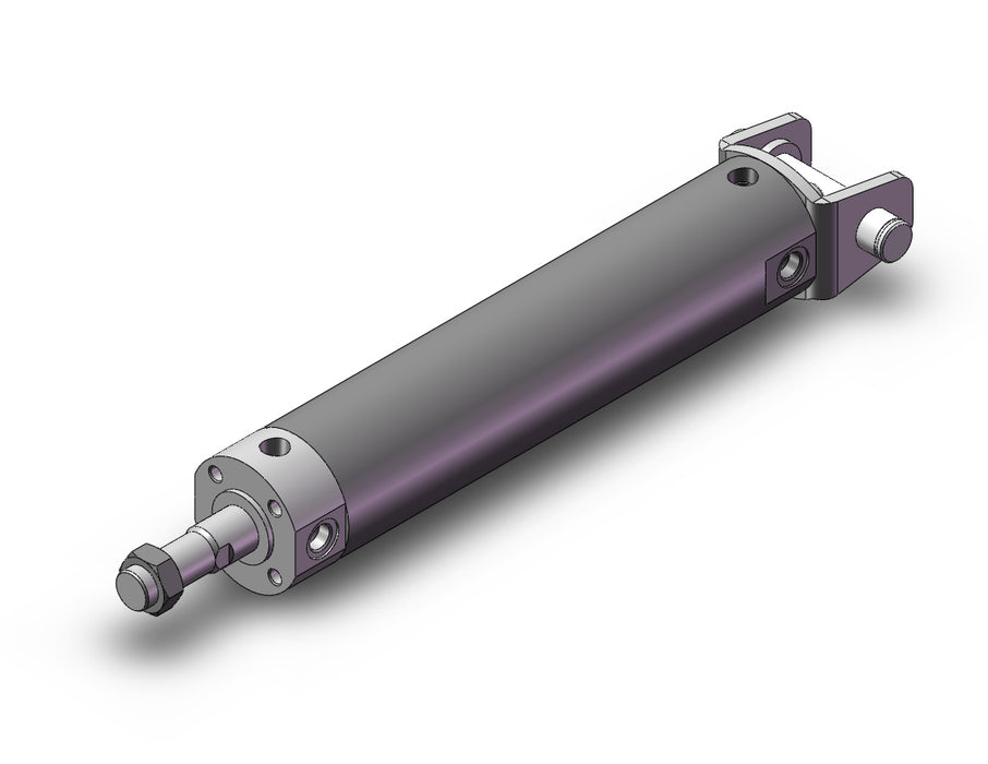 CDG1DN40-100SZ CG1, Air Cylinder