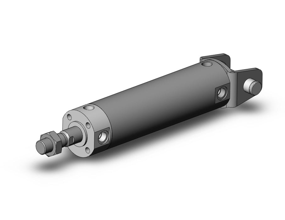 CDG1DN40-100Z CG1, AIR CYLINDER