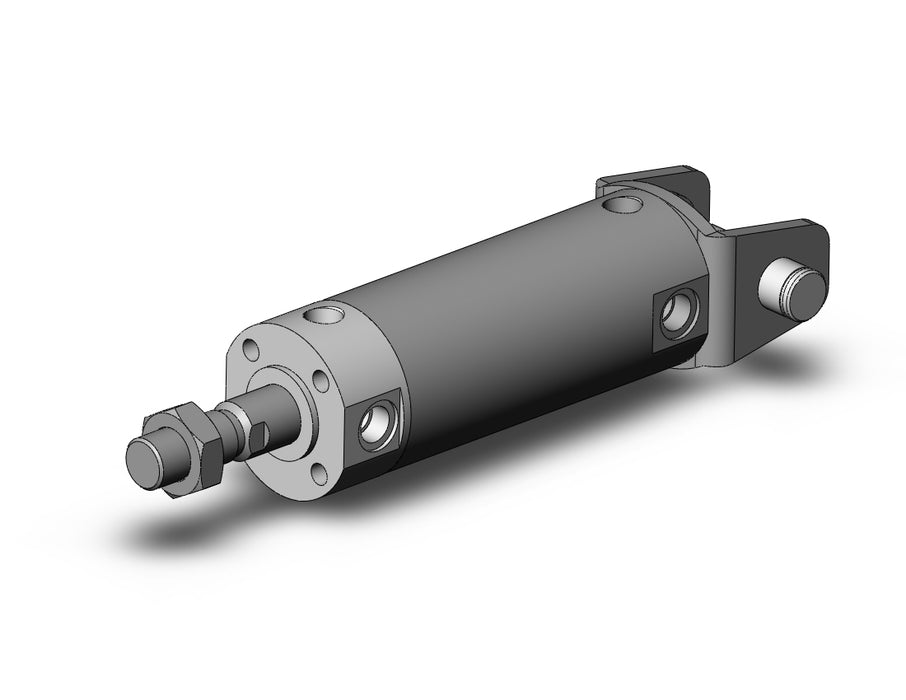 CDG1DN40-50Z CG1, Air Cylinder