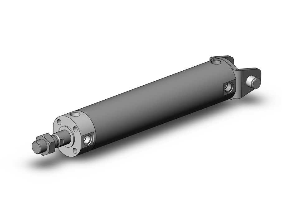 CDG1DN50-200Z CG1, Air Cylinder