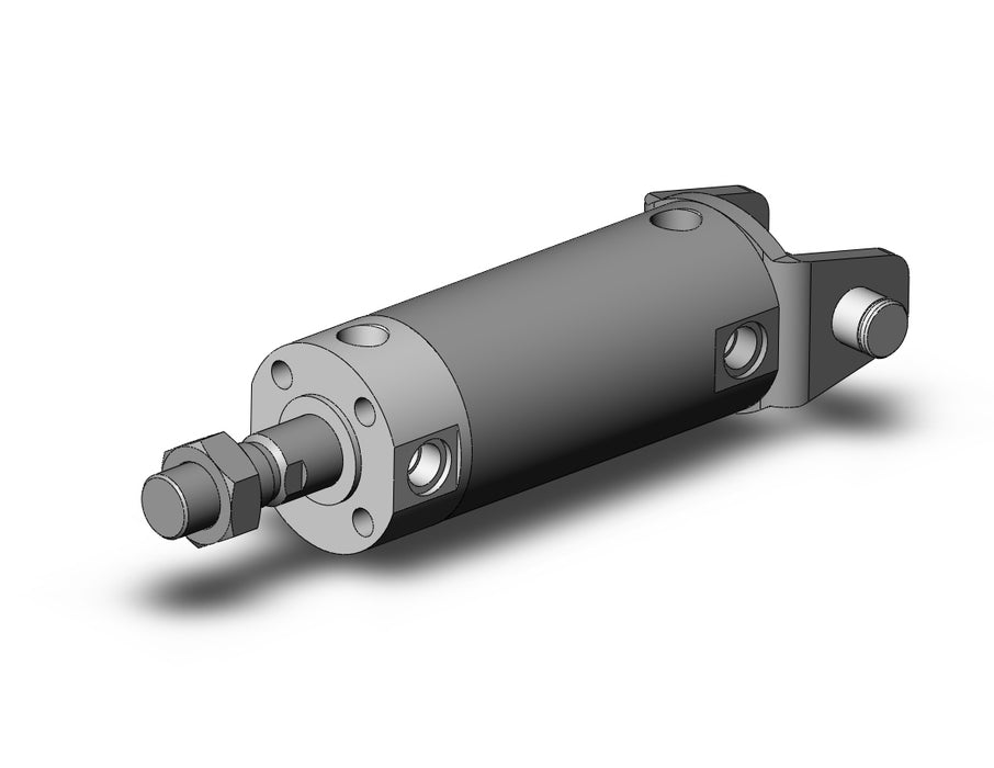 CDG1DN50-50Z CG1, Air Cylinder