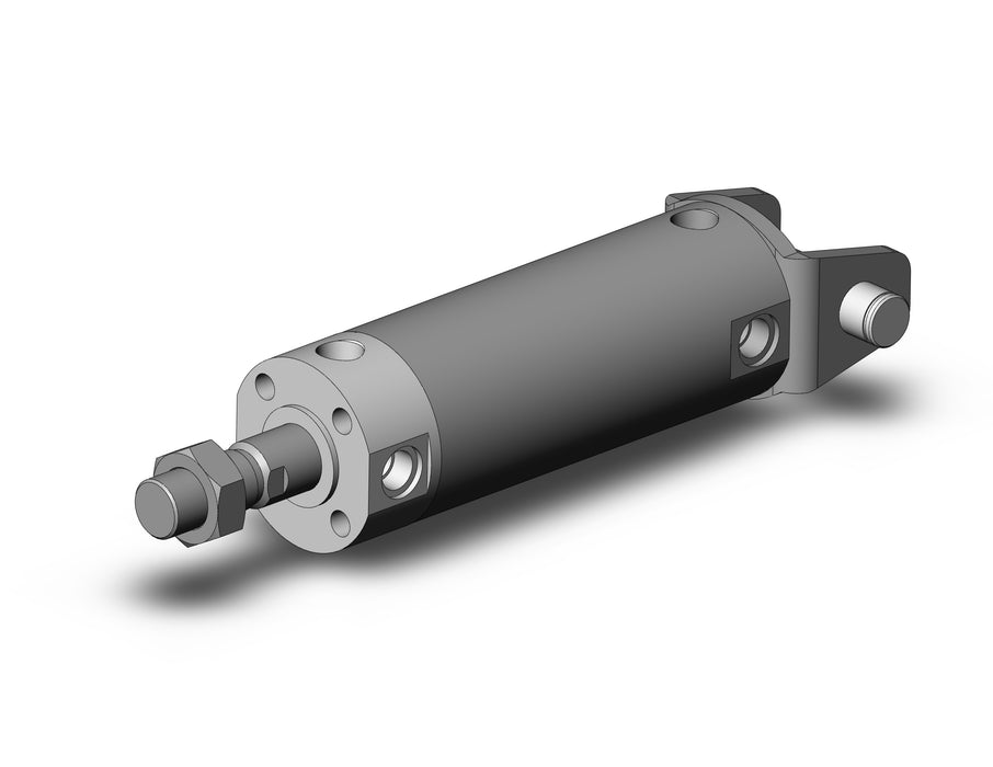 CDG1DN50-75Z CG1, Air Cylinder