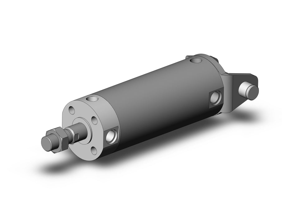 CDG1DN63-100Z CG1, Air Cylinder