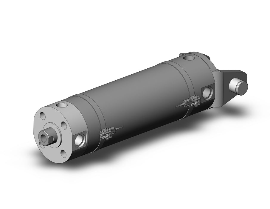 CDG1DN63-150FZ-M9PMAPC3 CG1, Air Cylinder