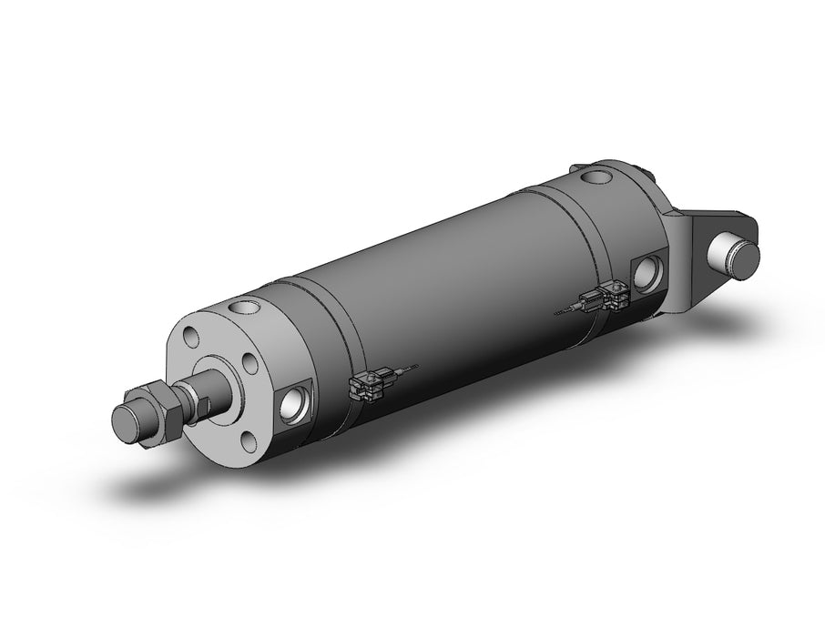 CDG1DN63-150Z-M9BAL CG1, Air Cylinder