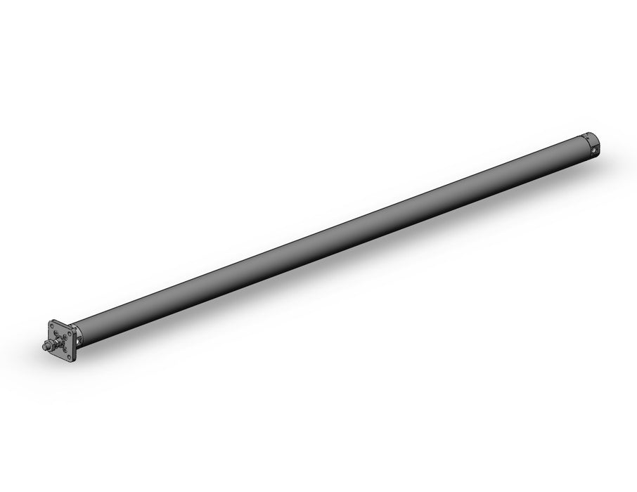 CDG1FA32-1000Z CG1, Air Cylinder