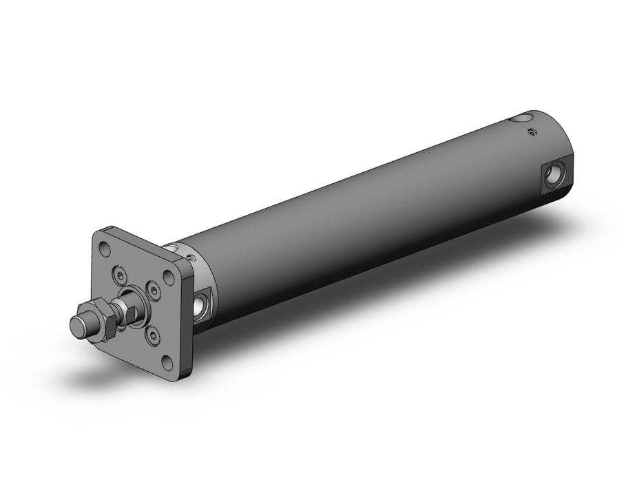 CDG1FA32-150Z CG1, Air Cylinder