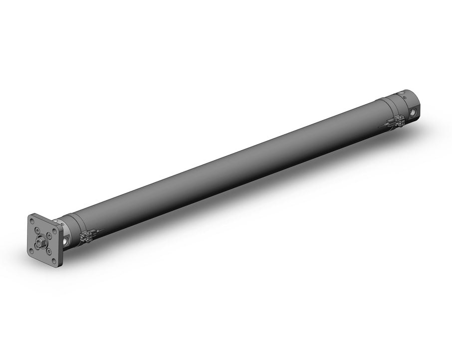 CDG1FA32-500FZ-M9PZ CG1, Air Cylinder