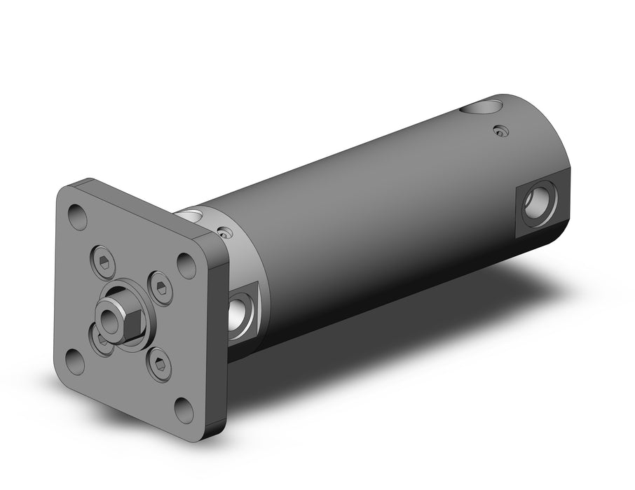 CDG1FA32TN-50FZ CG1, Air Cylinder