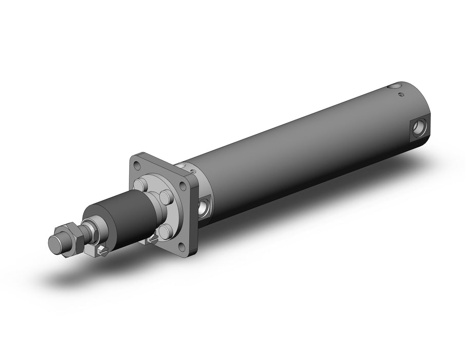 CDG1FA40-150JZ CG1, Air Cylinder