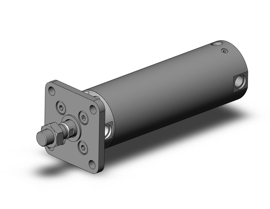 CDG1FA63-150Z CG1 Cylinder
