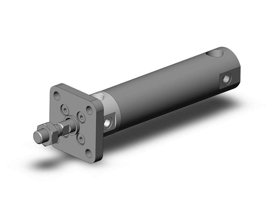 CDG1FN20TN-50Z CG1, Air Cylinder