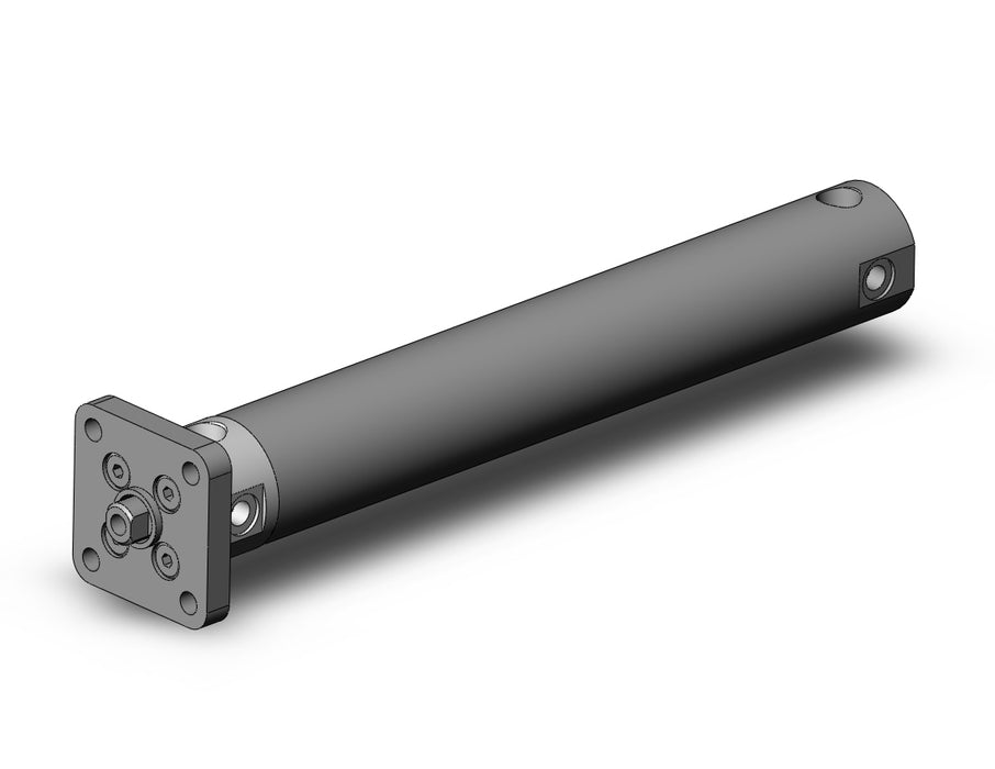 CDG1FN25TN-150FZ CG1, Air Cylinder