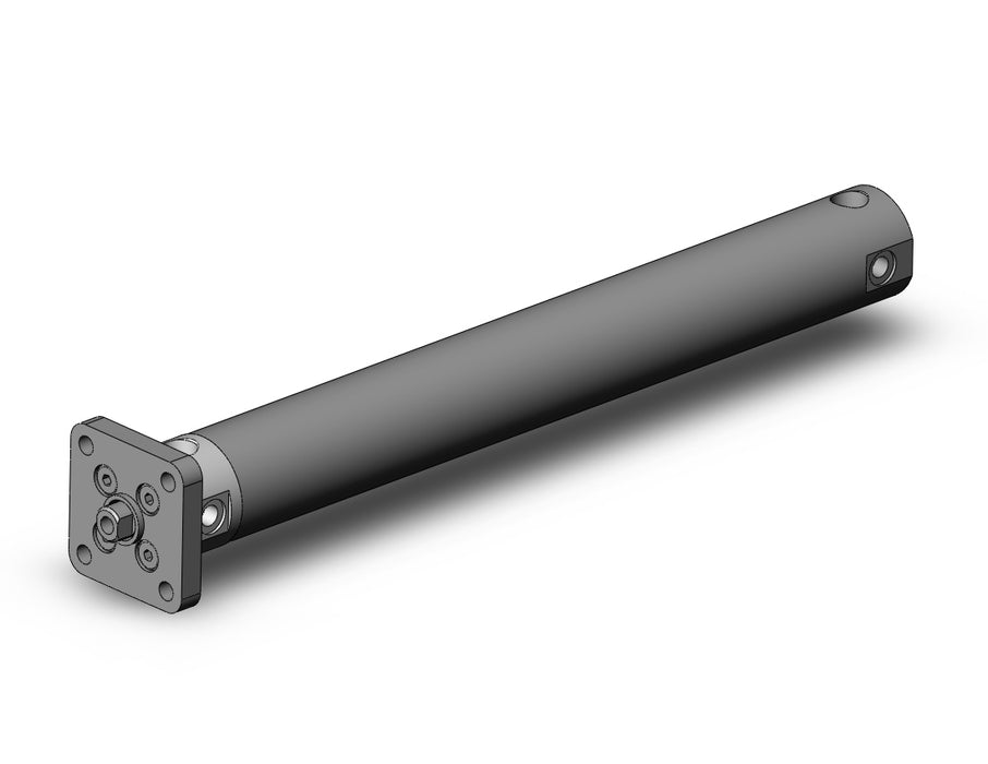 CDG1FN25TN-200FZ CG1, Air Cylinder