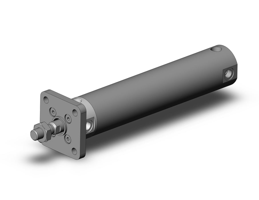 CDG1FN32-125Z CG1, Air Cylinder