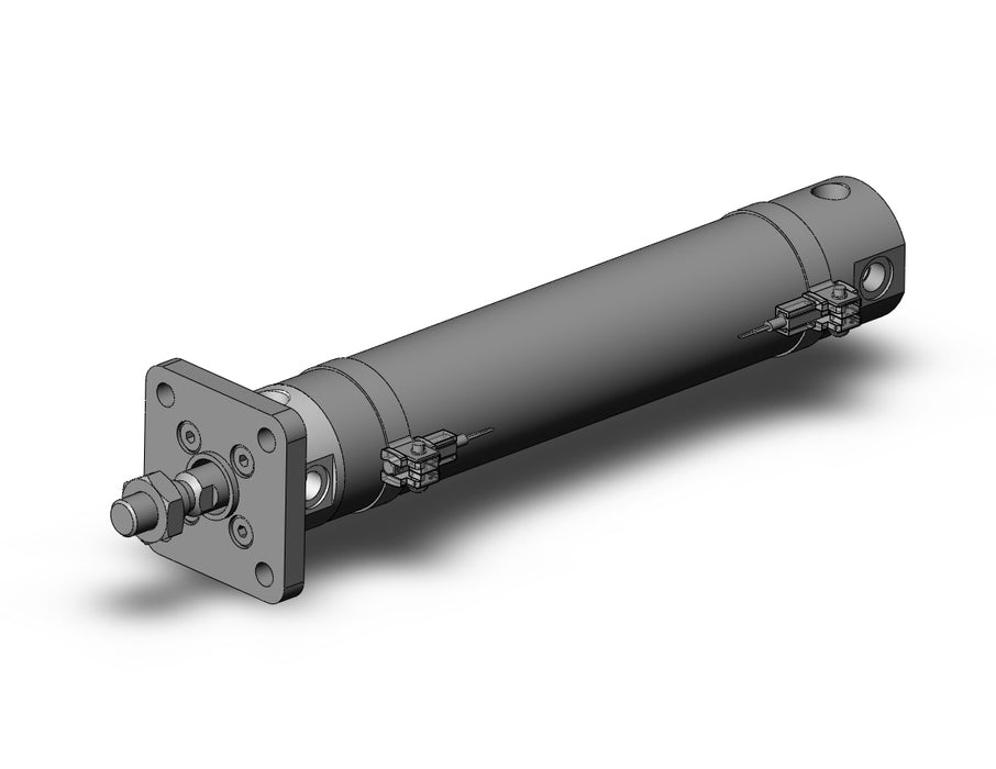 CDG1FN32-150Z-M9BSAPC CG1, AIR CYLINDER