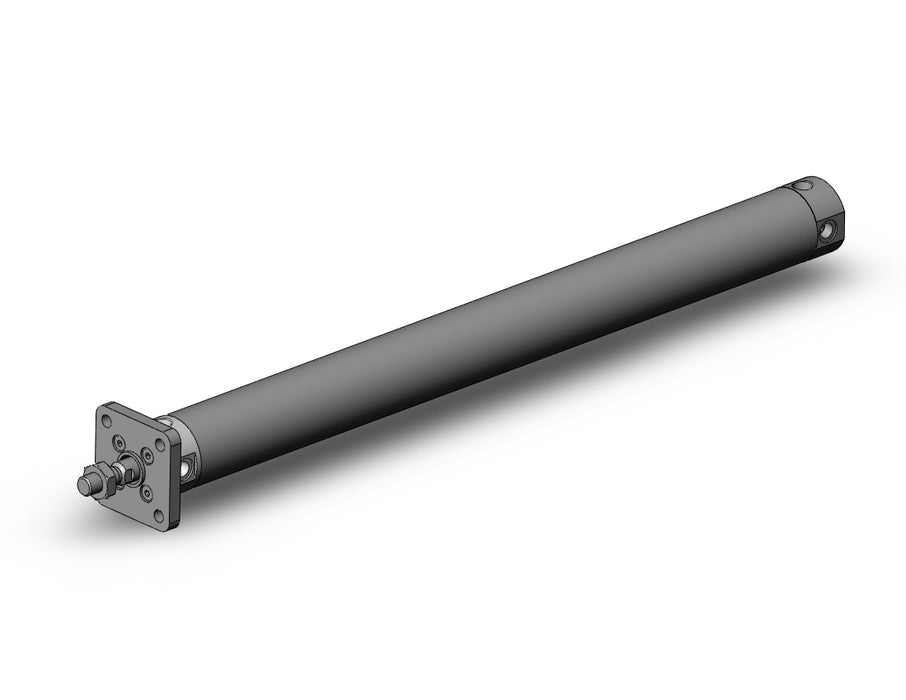 CDG1FN32-375Z CG1, Air Cylinder