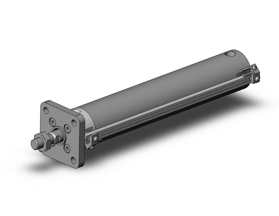 CDG1FN32TN-150Z-XC13A CG1, Air Cylinder
