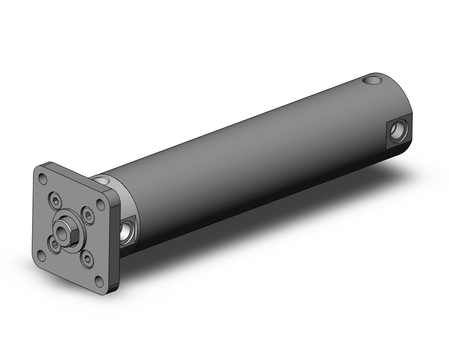 CDG1FN40TN-150FZ CG1, Air Cylinder