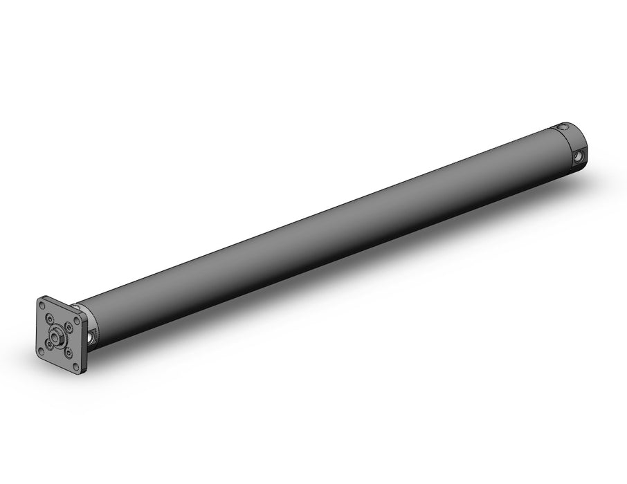 CDG1FN50-700FZ CG1, Air Cylinder